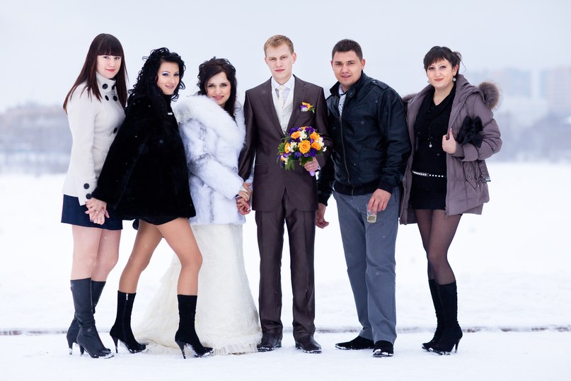 Аня Теплова | Бронницы