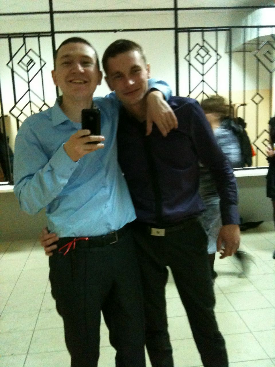 Султан Султанов а уже и лет прошло то сколько | Шадринск