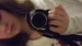 Полина Богданова фотография #23
