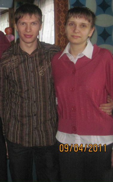 №113, Алёна Антипина, Кунгур, Россия №113, Алёна Антипина, Кунгур, Россия