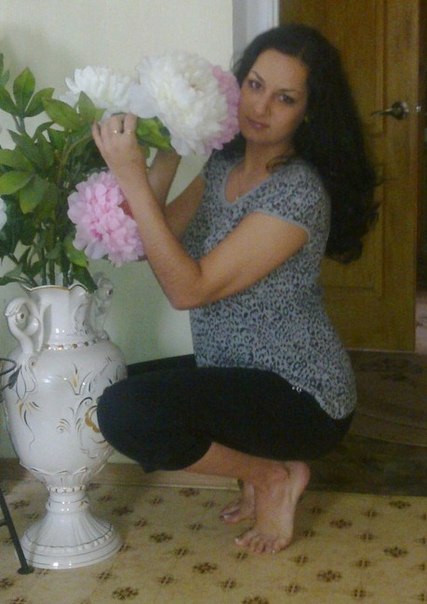 №69, Екатерина Назаренко, 35 лет, Запорожье №69, Екатерина Назаренко, 35 лет, Запорожье