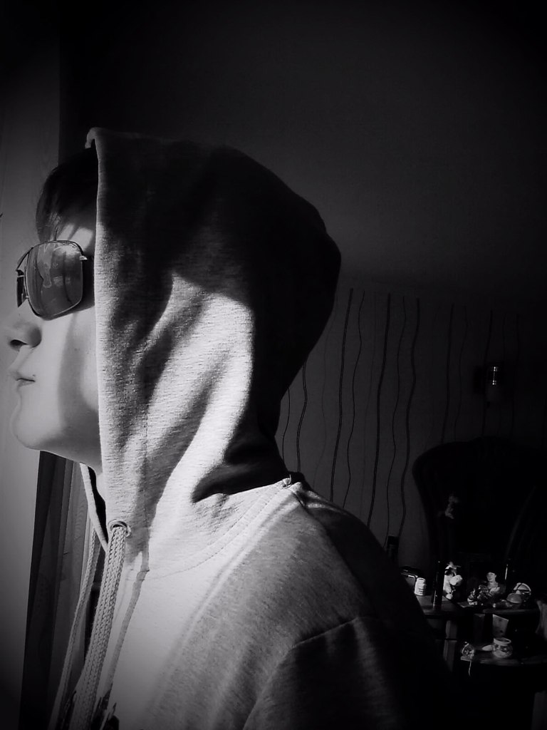 Артем Никитенко ★_228_★ | Свердловск / Должанск