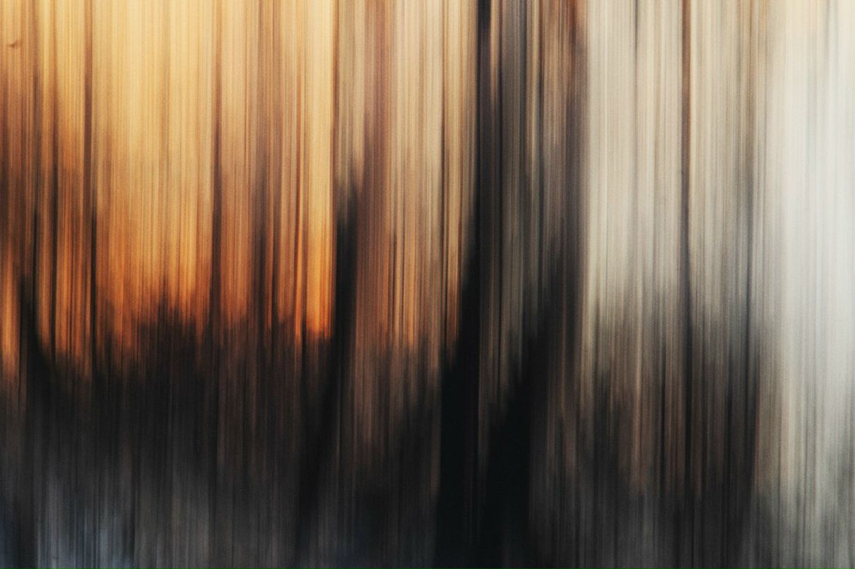 Никита Куклев | Москва