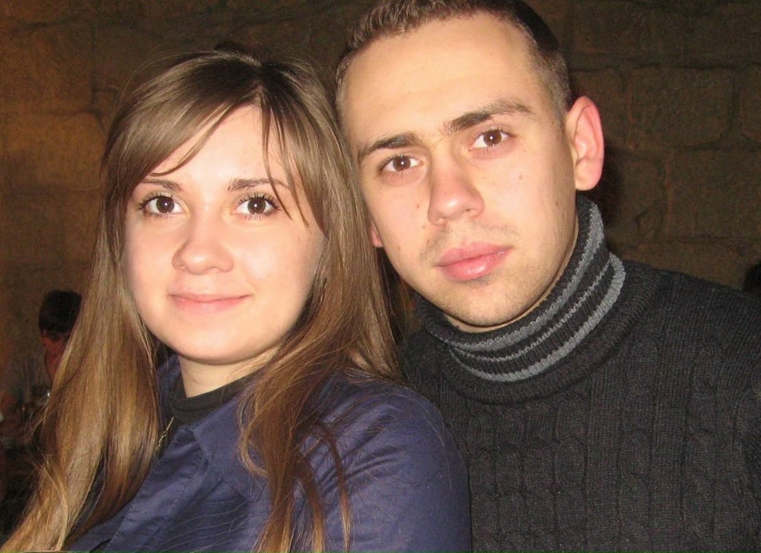 Andrey Тищенко | Киев