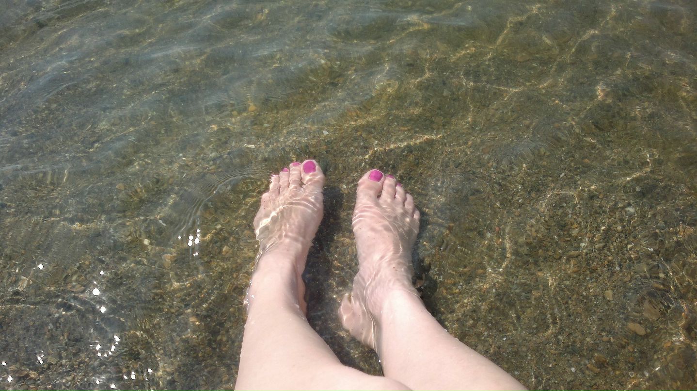 Танюшка Шестакова | Екатеринбург