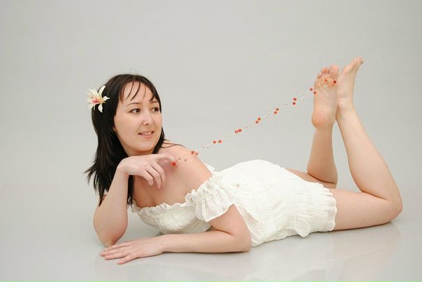 №87, Ирина Злобина, 44 года, Ульяновск №87, Ирина Злобина, 44 года, Ульяновск