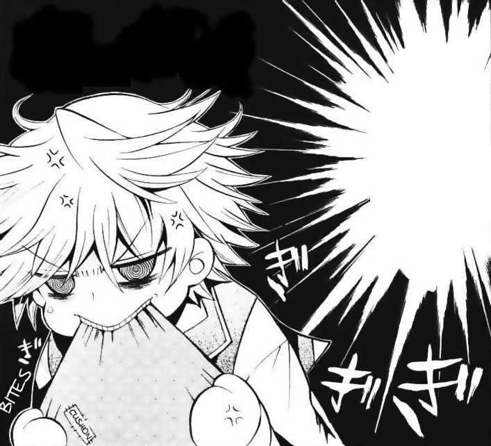 Анна Попова | Череповец