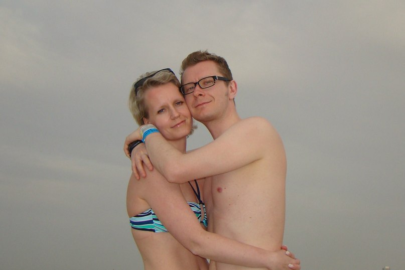 Tanja Hannolainen | Hämeenlinna