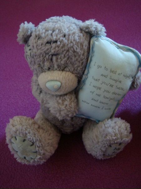 №107, Юльчик Якимова, Черкассы №107, Юльчик Якимова, Черкассы