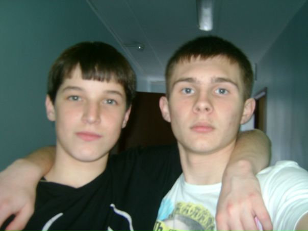 №45, Илья Иванов, Краснодар №45, Илья Иванов, Краснодар