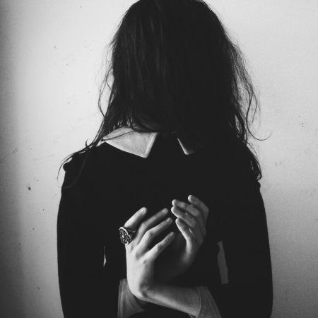 Кристина Молодая | 