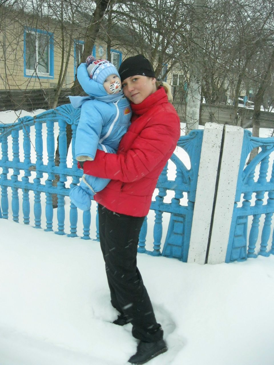 Сусанна Сидорова | Москва