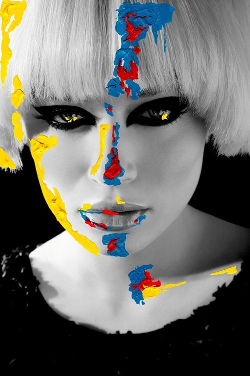 Екатерина Унтилова | 