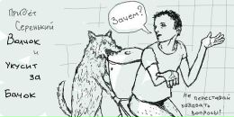 №14, Константин Добромыслов, 29.3.1984, 42 года, Санкт-Петербург, Россия