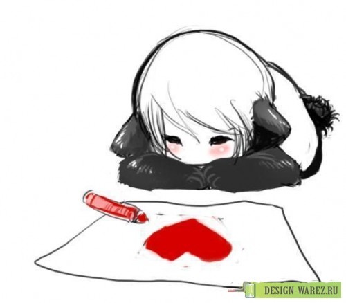 №12, Настя Ку, 27 лет, Одесса №12, Настя Ку, 27 лет, Одесса