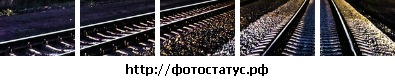 №147, Михайло Руммо, Харьков №147, Михайло Руммо, Харьков