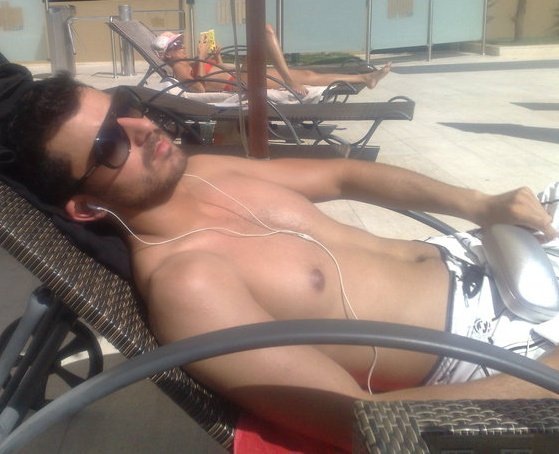 №32, Metin Celayir, 39 лет, Челябинск №32, Metin Celayir, 39 лет, Челябинск