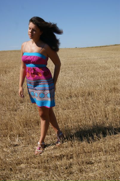 №10, Оля Филоненко, Киев №10, Оля Филоненко, Киев