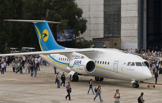 Виктор Малый ^#*ПИС@ТЬ*$^ | Kabwe