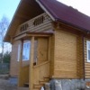 Аватар: Все-По Строительству
