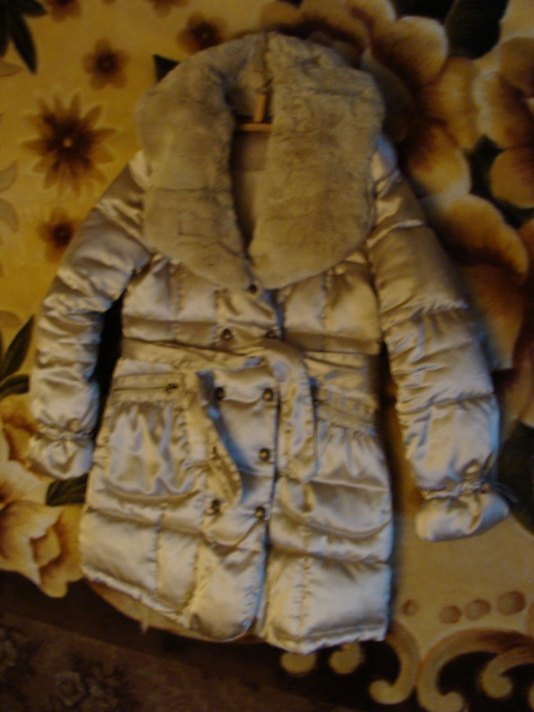 Anuta Πетрова | Санкт-Петербург