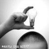 ◄Живые факты► ◄Живые факты►