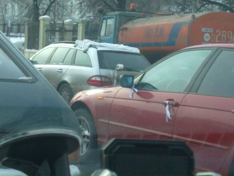 №38, Сергей Чернов, 53 года, Москва, Россия №38, Сергей Чернов, 53 года, Москва, Россия