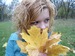 Наталья Липатова фотография #34