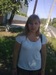 Ульяна Лескевич фотография #39
