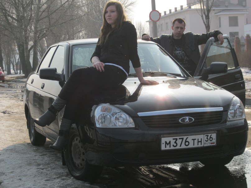 Евгений Шутилин | Воронеж