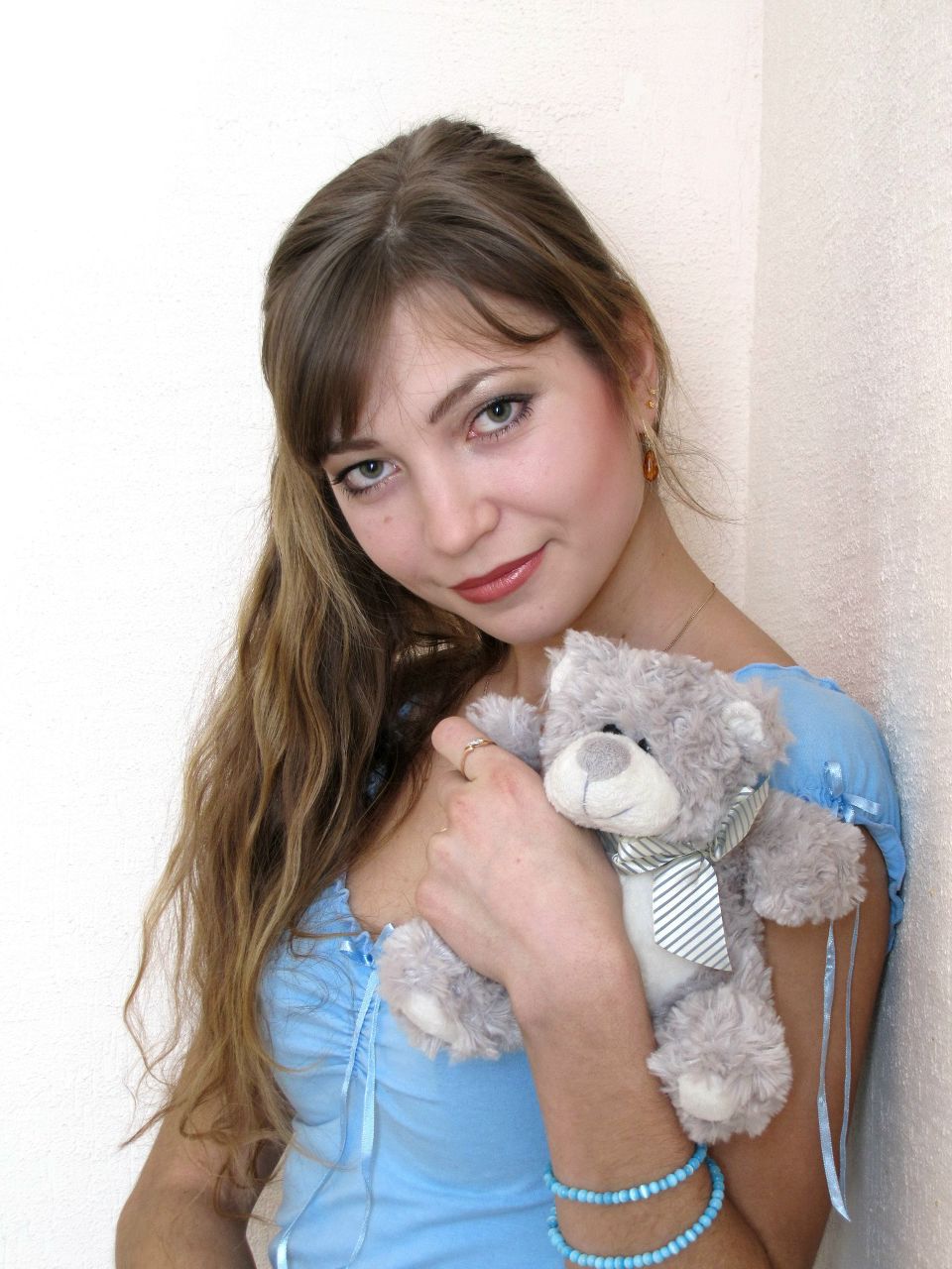 Оксана Коростенко | Архангельск