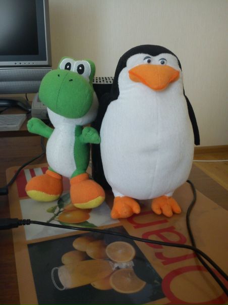 №11, Яна Щербицкая, 41 год, Ереван №11, Яна Щербицкая, 41 год, Ереван