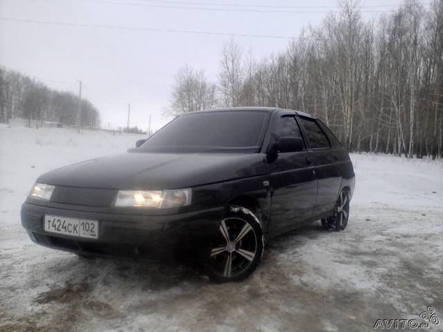 Ранис Шарипов Зиннурович | Елабуга