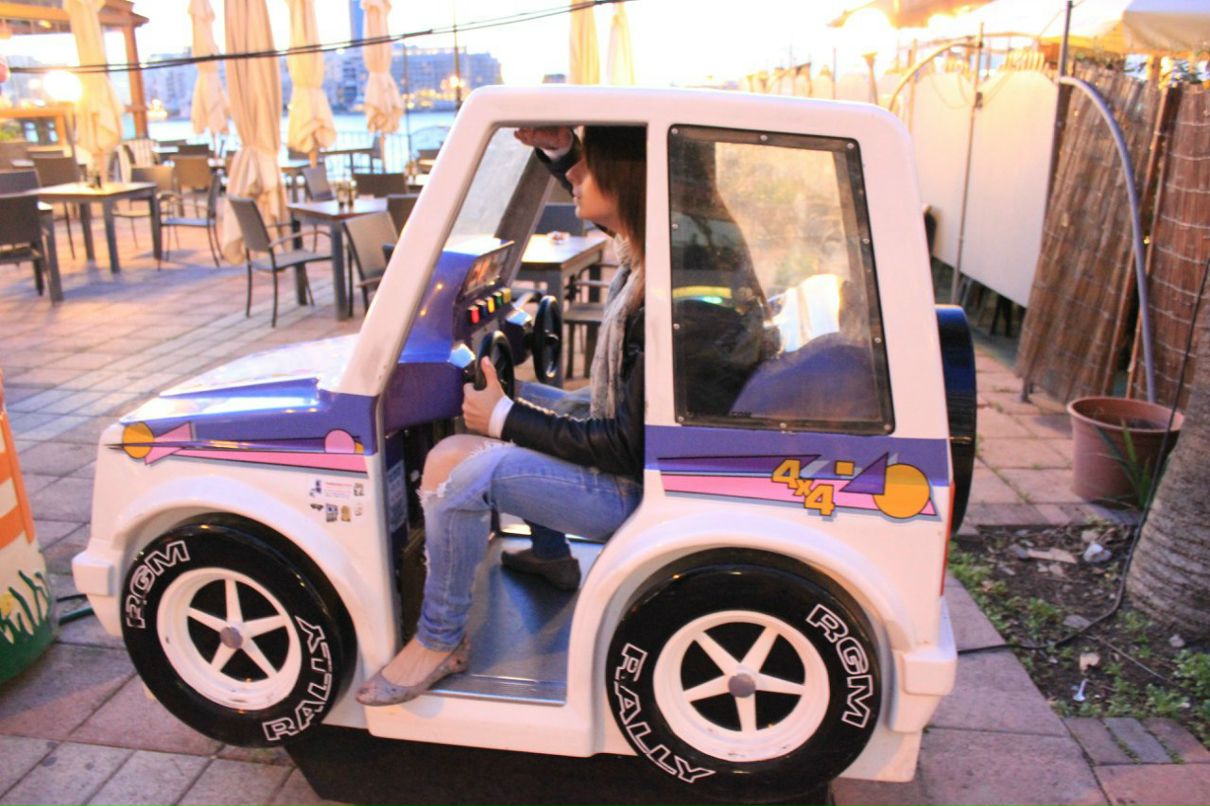 Анюта Ткачук | 