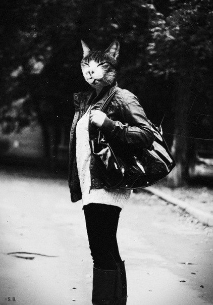 Татьяна Викторовна | 