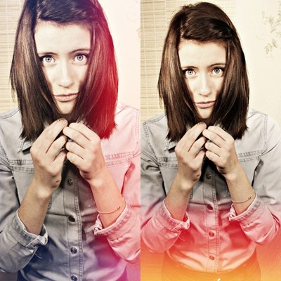 Карина Хаткевич † | Луга