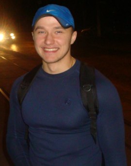 Сергей Бойчук | 