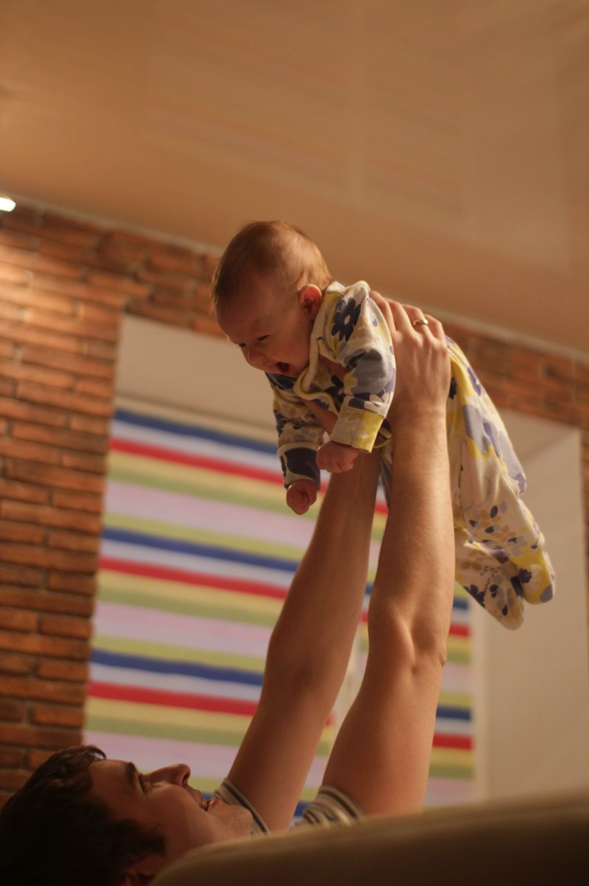 Маруся Юницина 