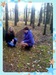 Кристина Бакан фотография #34