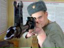 Фотография Олег Рыблов