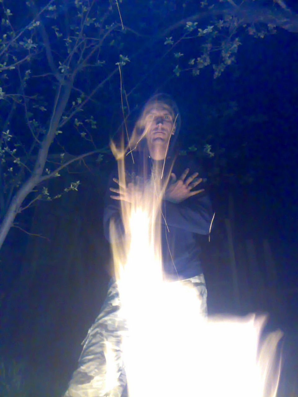 Евгений Дарков | Darkhan