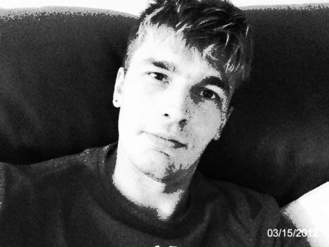 Александр Юдин | Melbourne