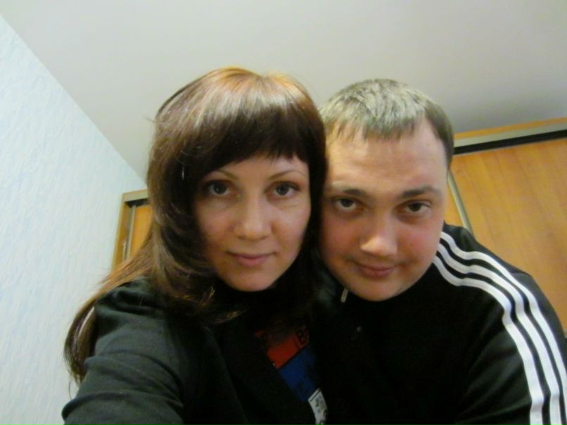 Александра Пацкова Desnitca | Санкт-Петербург