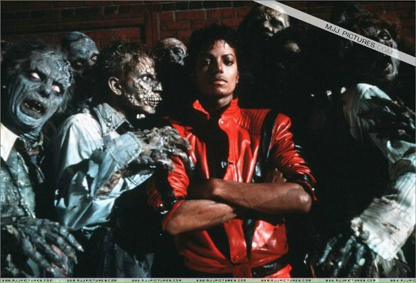 №23, Sasha Grushkewich, 36 лет, Смоленск №23, Sasha Grushkewich, 36 лет, Смоленск