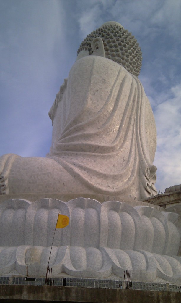 Валерий Кидровский | Москва