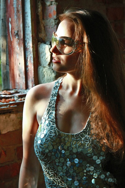 №182, Екатерина Морозова, Харьков №182, Екатерина Морозова, Харьков