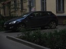 Фотография Лыновой Ангелины