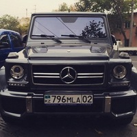 Андрей Семенов