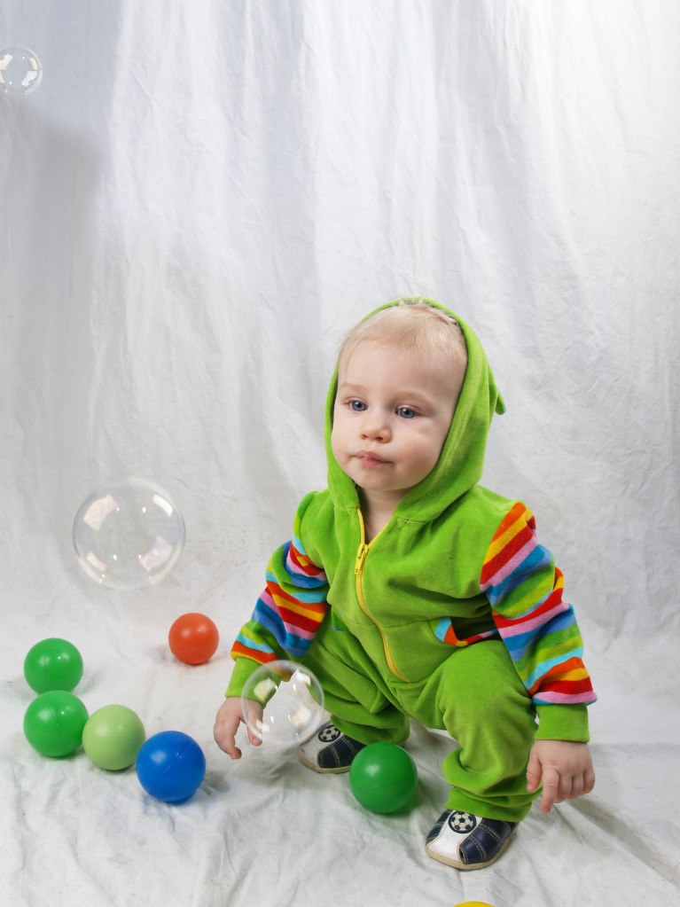 Даша Дяченко | Санкт-Петербург