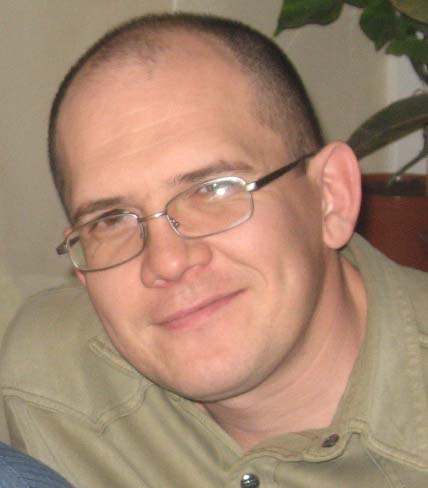 Андрей Козлов | Азов